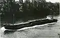 Alchimist Kiel,№ 478, Baujahr: 1964