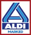 Aldi Marked, Dänemark
