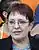 Aleka Papariga
