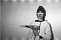 Alexander Hacke 1979