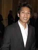 Alex Pagulayan