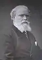 Alexandre Cabanel