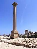 Pompeiussäule