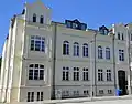 Nr. 32