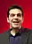 Alexis Tsipras