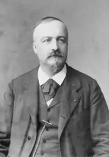 No. 6 — Alfred Cornu