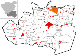 Karte