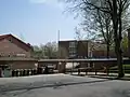 Astrid-Lindgren-Grundschule an der Dorfstraße