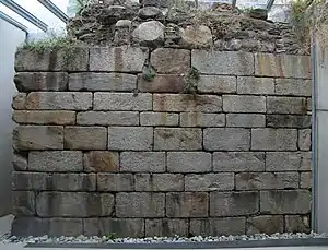 Brückenkopf