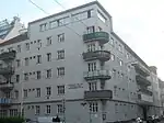 Nr. 39 (Alice-und-Heinrich-Scheuer-Hof)