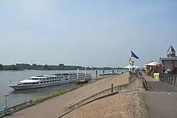 Der Rhein