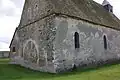 Kirche Saint-Samson