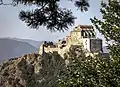 Sacra di San Michele