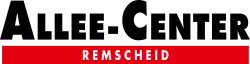 Allee-Center Remscheid