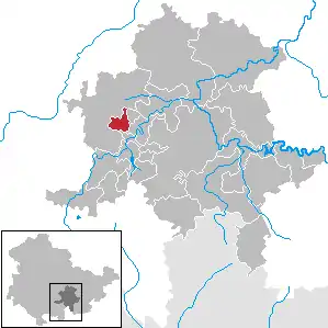 Karte