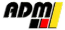 Logo der „Allianz der Mitte“