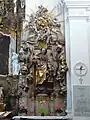 Annaaltar
