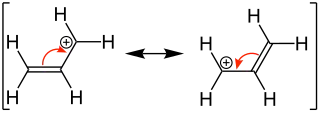 Thialen