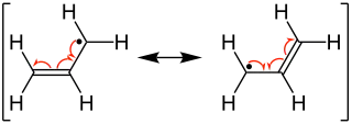 Oxalen