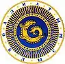 Wappen