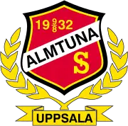 Almtuna IS