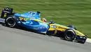 Renault R24