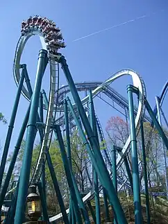 Alpengeist