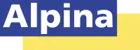 Alpina