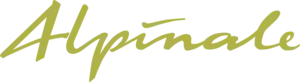 Logo des Festivals