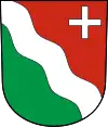 Wappen von Alpthal