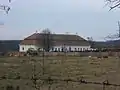 Schloss Vrancsics