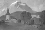 Alstahaug