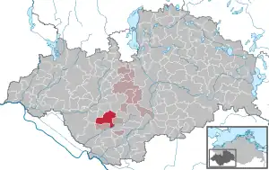 Karte