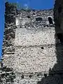Ostmauer