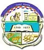 Wappen