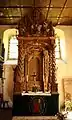 Altar