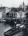 Alte Börse