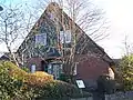 Alte Schule