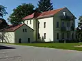 Alte Schule