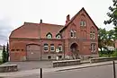 Alte Schule