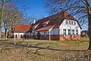 Alte Schule