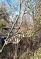 Skulpturengarten der Alten Seilerei Reutlinger