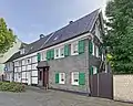 Alte Straße 18