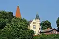 Altefähr