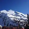 Von der Sunnbüel