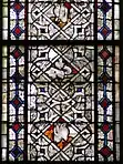 dto., Detail