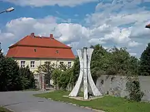 Domäne