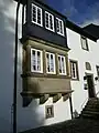 Erker