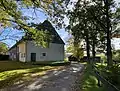Hof Altensturmberg 2, 3