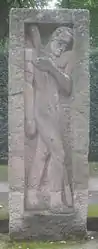 2.